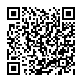 QR f0de065