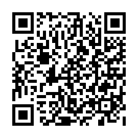 QR f0de2e8