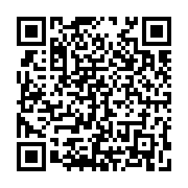 QR f0de59b