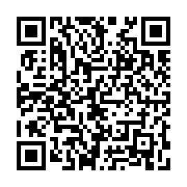 QR f0de699