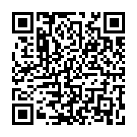QR f0dfd26