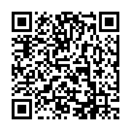 QR f0e18e7