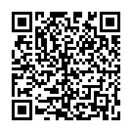 QR f0e1ac3