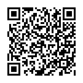 QR f0e22a0
