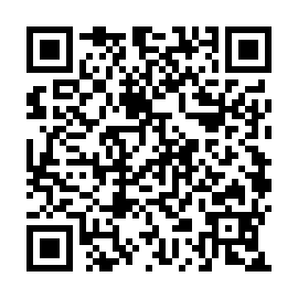 QR f0e2436
