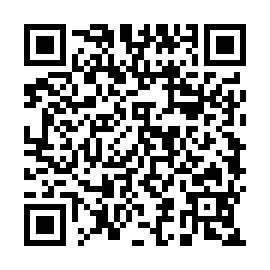 QR f0e3994