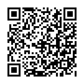 QR f0e3c01