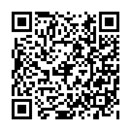QR f0e49ca