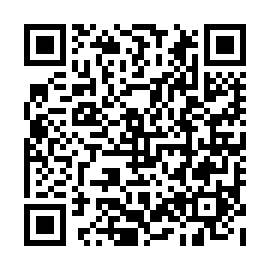 QR f0e4a33