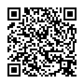 QR f0e4b79