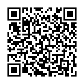 QR f0e5648