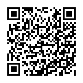 QR f0e5690