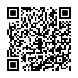 QR f0e5f90