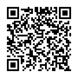 QR f0e6111