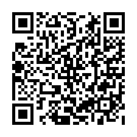 QR f0e65b3