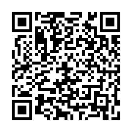 QR f0e7191