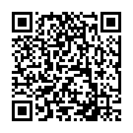 QR f0e7543