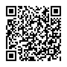 QR f0e76fd