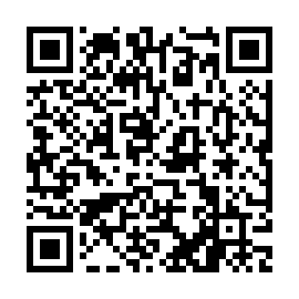 QR f0e7d92