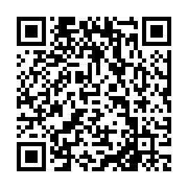 QR f0e8025