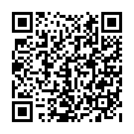 QR f0e825e