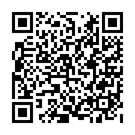 QR f0e8353
