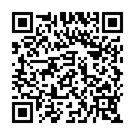 QR f0e8bea