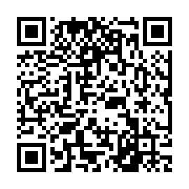 QR f0e8e6c