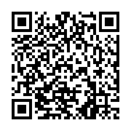 QR f0e8f36