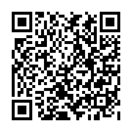 QR f0e9174