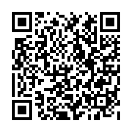 QR f0e917d