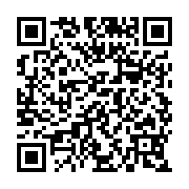 QR f0ea347