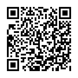 QR f0eb943
