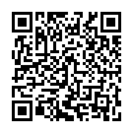 QR f0ec238