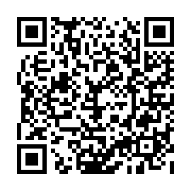 QR f0ed107