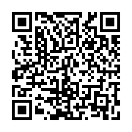 QR f0ee086