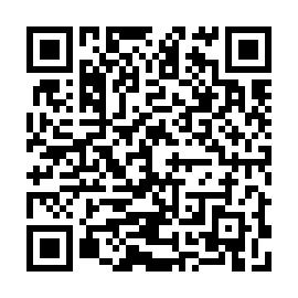 QR f0f0c18