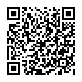 QR f0f123d