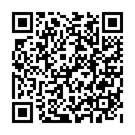 QR f0f1754