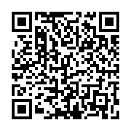 QR f0f1906