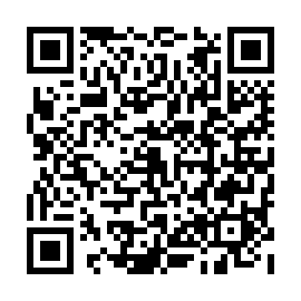 QR f0f4a90