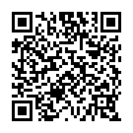 QR f0f4fb3