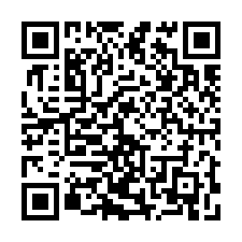 QR f0f5108