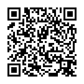 QR f0f59a9