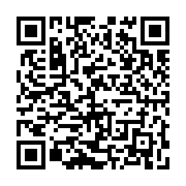 QR f0f6e78