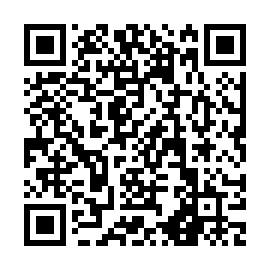 QR f0f7238