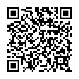 QR f0f7354