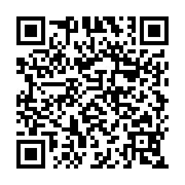 QR f0f7d21