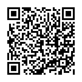 QR f0faf80