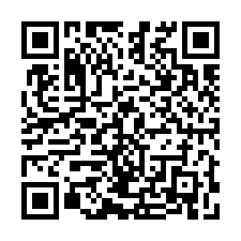 QR f0fafb8